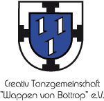 tanzsportinbottrop logo